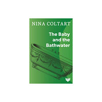 Karnac Books The Baby and the Bathwater (häftad, eng)