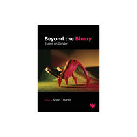 Karnac Books Beyond the Binary: Essays on Gender (häftad, eng)