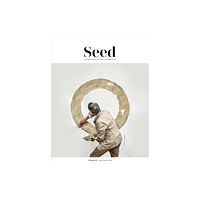 Seed Magazine Seed Volume 2 (häftad, eng)