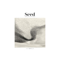 Seed Magazine Seed Volume 5 (häftad, eng)