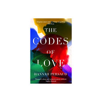 Muswell Press The Codes of Love (häftad, eng)