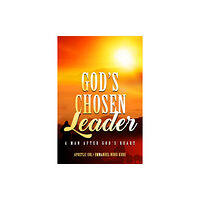 Carpenter's Son Publishing God's Chosen Leader (häftad, eng)