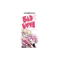 Rocketship Entertainment Bad Love (häftad, eng)