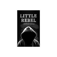 Corylus Books Little Rebel (häftad, eng)