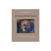 Archipelago Books A Postcard for Annie (häftad, eng)