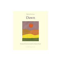 Archipelago Books Dawn (häftad, eng)