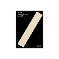 Oro Editions Blank (inbunden, eng)