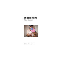 Daylight Books Encounters (inbunden, eng)