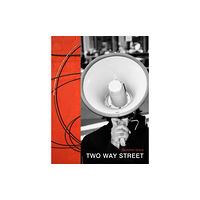 Daylight Books Two Way Street (inbunden, eng)