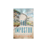 Bellevue Literary Press The Impostor (häftad, eng)