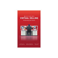 Carpenter's Son Publishing Mastering Virtual Selling (häftad, eng)