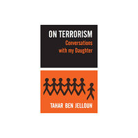 HopeRoad Publishing Ltd ON TERRORISM (häftad, eng)