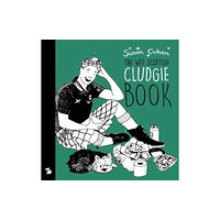 The Wee Book Company Ltd The The Wee Book O' Cludgie Banter (häftad, eng)