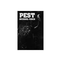 Clash Books Pest (häftad, eng)