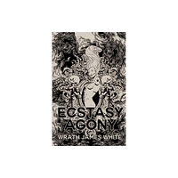 Clash Books The Ecstacy of Agony (häftad, eng)