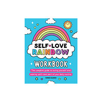 Media Lab Books Self-Love Rainbow Workbook (häftad, eng)