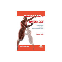 Edra Publishing US LLC Handbook Of Kinesiology (häftad, eng)