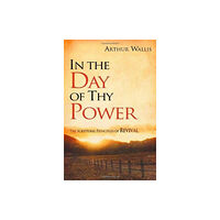 CLC Publications IN THE DAY OF THY POWER (häftad, eng)