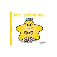 Hachette - Jeunesse Collection Monsieur Madame (Mr Men & Little Miss) (häftad, fre)