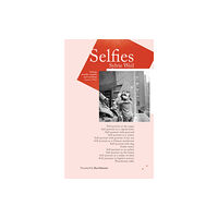 Les Fugitives Selfies (häftad, eng)