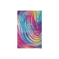 Splendour Publishing The 8th Emotion (häftad, eng)