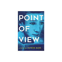 Random House USA Inc Point of View (inbunden, eng)