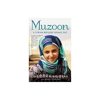 Random House USA Inc Muzoon (inbunden, eng)