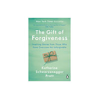 Penguin Adult The Gift Of Forgiveness (häftad, eng)