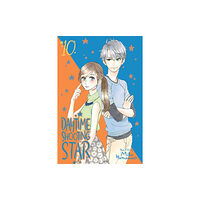 Viz Media, Subs. of Shogakukan Inc Daytime Shooting Star, Vol. 10 (häftad, eng)