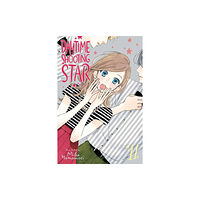 Viz Media, Subs. of Shogakukan Inc Daytime Shooting Star, Vol. 11 (häftad, eng)