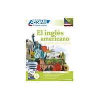 Assimil El Ingles Americano (Anglais D'Amerique) (häftad, eng)