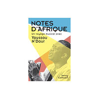 Amalion Publishing Notes d'Afrique (häftad, fre)