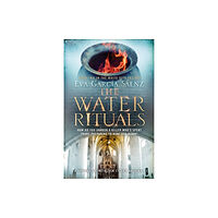 Penguin Random House LLC The Water Rituals (häftad, eng)