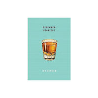 No Alibis Press DECEMBER STORIES 1 (inbunden, eng)