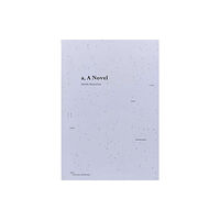 Jean Boite editions a, A Novel (häftad, eng)