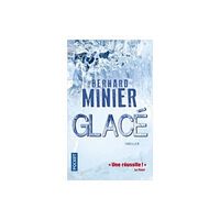 Pocket Glace (häftad, fre)