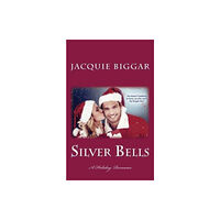 Jacquie Biggar Silver Bells (häftad, eng)