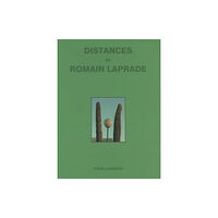 Yvon Lambert Distances Vol.II (häftad, eng)