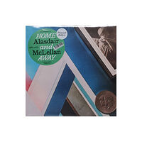 M/M Home and Away 1987-2022 Volume 1 Biscuit Billy's (häftad, eng)