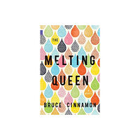 NeWest Press The Melting Queen (häftad, eng)