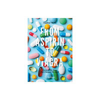 Springer Nature Switzerland AG From Aspirin to Viagra (häftad, eng)