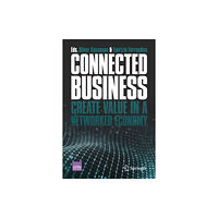 Springer Nature Switzerland AG Connected Business (häftad, eng)