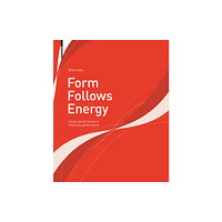 Birkhauser Form Follows Energy (häftad, eng)