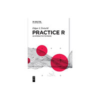 De Gruyter Practice R (häftad, eng)