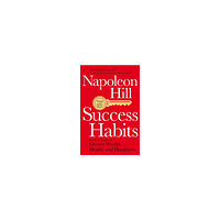 Napoleon Hill Success Habits (pocket, eng)