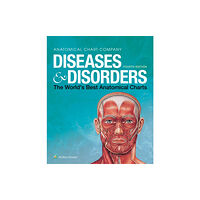 Wolters Kluwer Health Diseases & Disorders (bok, spiral, eng)