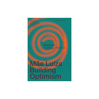 Lars Muller Publishers Mae Luiza (häftad, eng)