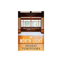 Hideo Yokoyama The North Light (pocket, eng)