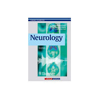 Thieme Publishing Group Neurology (häftad, eng)