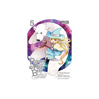 Little, Brown & Company Reborn as a Polar Bear, Vol. 5 (häftad, eng)